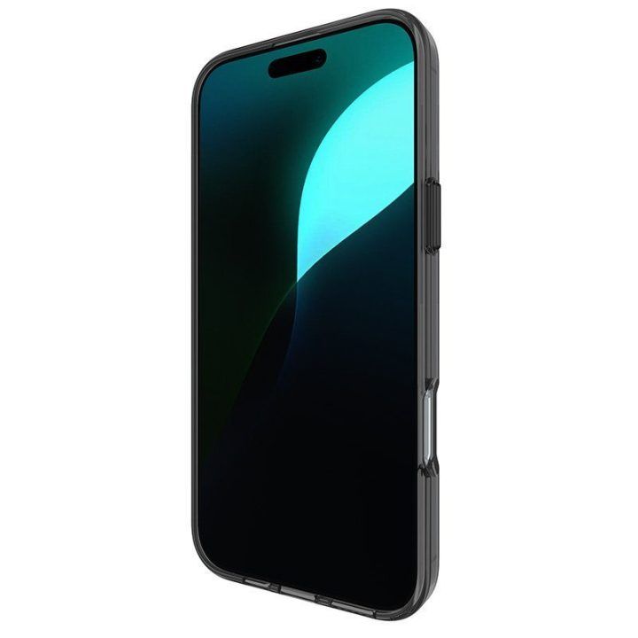 Dėklas iPhone 16 Pro Max City Leopard Kate Spade New York