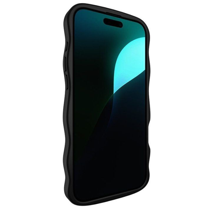 Dėklas iPhone 16 Plus Kate Spade New York Nightfall