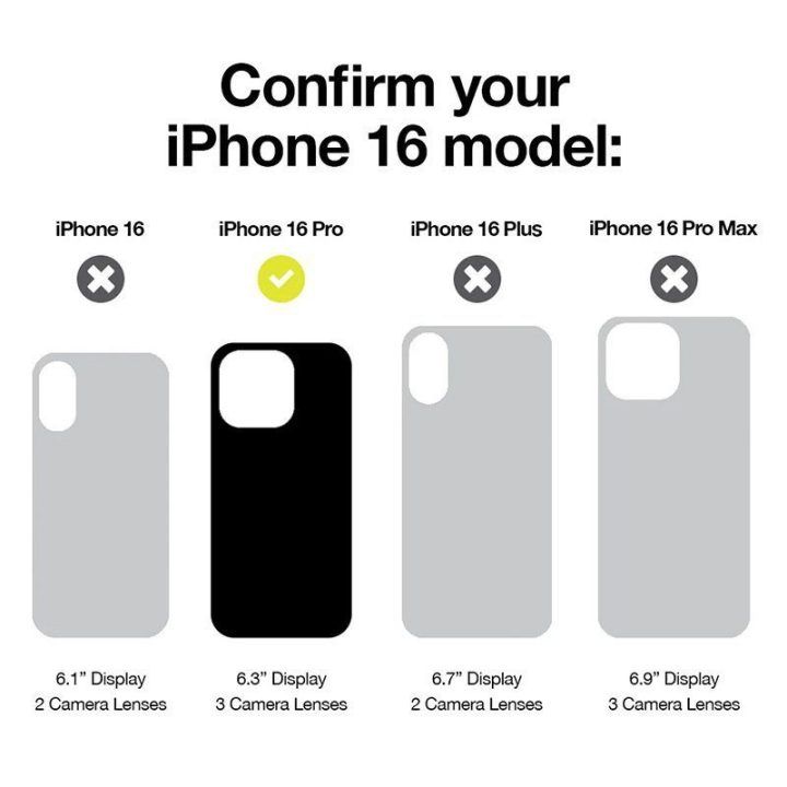 Dėklas iPhone 16 Pro Incase Halo MagSafe, lilakinis