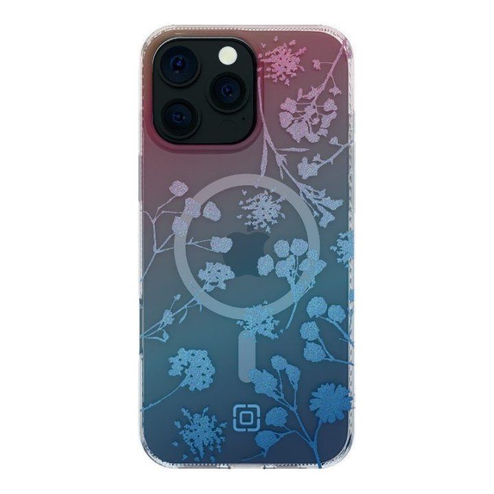 Dėklas iPhone 16 Pro Max Incipio Forme MagSafe, Eternal Spring