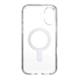 Permatomas dėklas iPhone 16 Plus, Speck