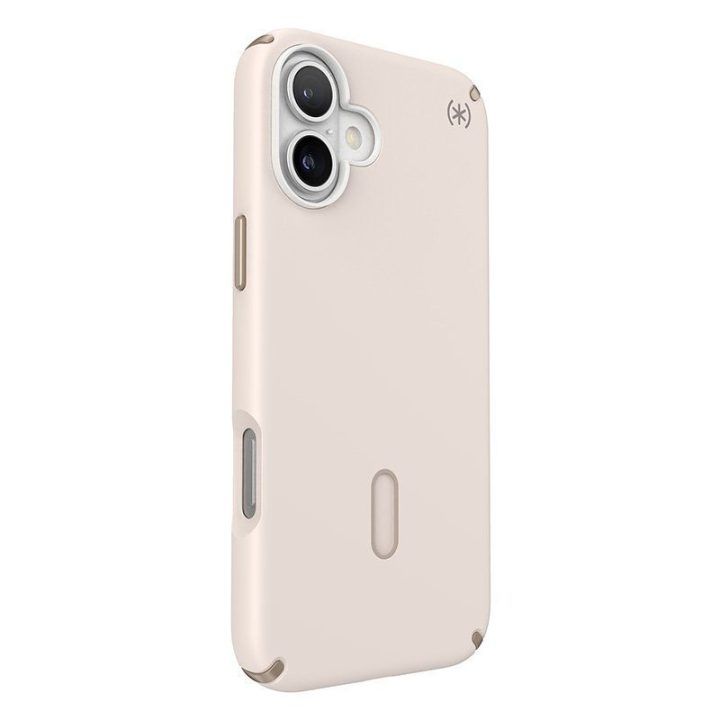 Dėklas Speck Presidio2 Pro ClickLock iPhone 16 Plus