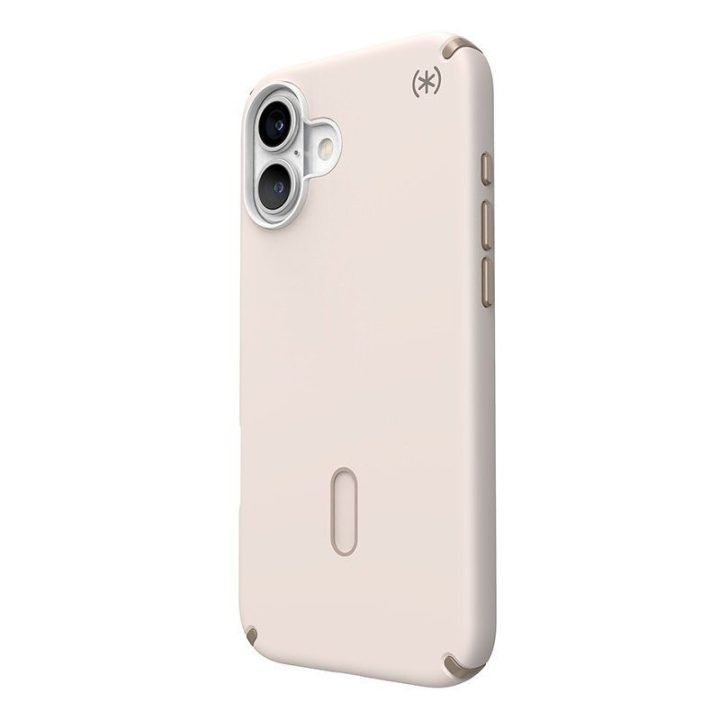 Dėklas Speck Presidio2 Pro ClickLock iPhone 16 Plus
