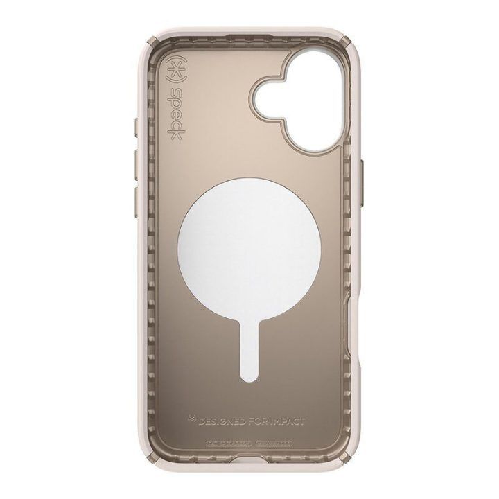 Dėklas Speck Presidio2 Pro ClickLock iPhone 16 Plus
