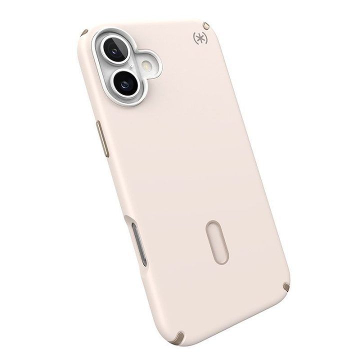 Dėklas Speck Presidio2 Pro ClickLock iPhone 16 Plus