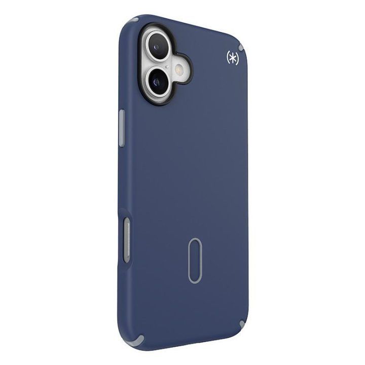 Dėklas iPhone 16 Plus Speck Presidio2 Pro MagSafe