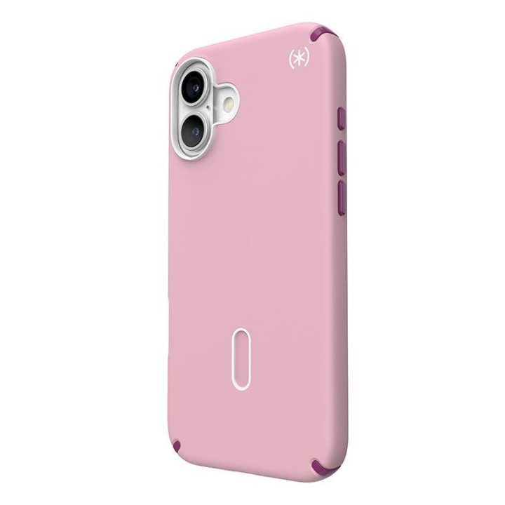 Dėklas iPhone 16 Plus Speck Presidio2 Pro MagSafe