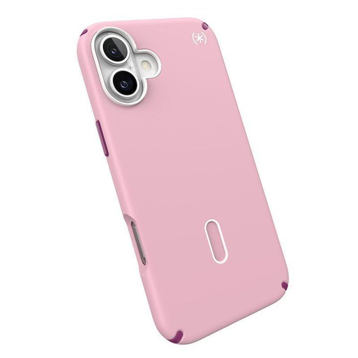 Dėklas iPhone 16 Plus Speck Presidio2 Pro MagSafe