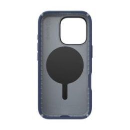 Dėklas iPhone 16 Pro Speck Presidio2 Pro ClickLock & MagSafe
