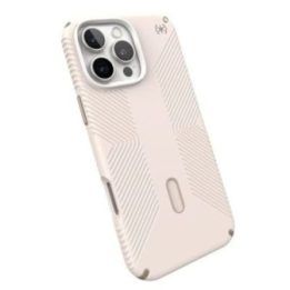 Dėklas iPhone 16 Pro Max Speck Presidio2 Grip MagSafe