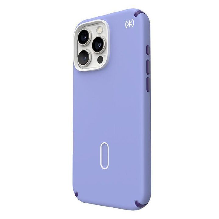 Dėklas iPhone 16 Pro Max Speck Presidio2 Pro MagSafe