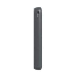 Išorinė baterija Speck StandyBank + ClickLock 5000 mAh su laikikliu