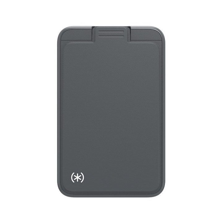 Išorinė baterija Speck StandyBank + ClickLock 5000 mAh su laikikliu