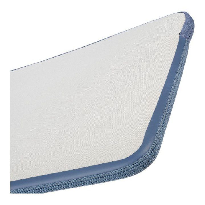 Dėklas MacBook Air 13 ir Pro 13, pilkas, TUCANO Elements 2
