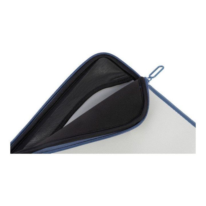 Dėklas MacBook Air 13 ir Pro 13, pilkas, TUCANO Elements 2