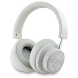 Bevielės Bluetooth ausinės DKNY Pearl