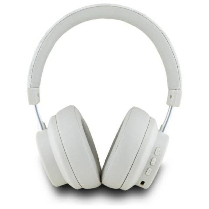 Bevielės Bluetooth ausinės DKNY Pearl