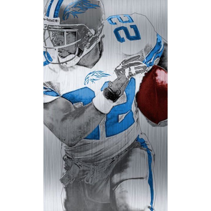 Dėklas Samsung Galaxy Note 2 Nexgen Skins 3D
