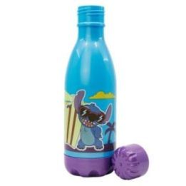 Vaikiška gertuvė Disney Stitch, 560 ml