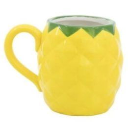 Keramikinis puodelis Disney Stitch, 325 ml