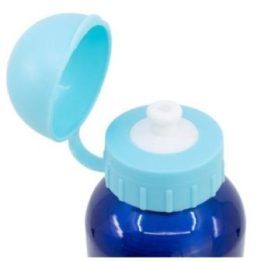 Disney Stitch aliuminio gertuvė 530 ml