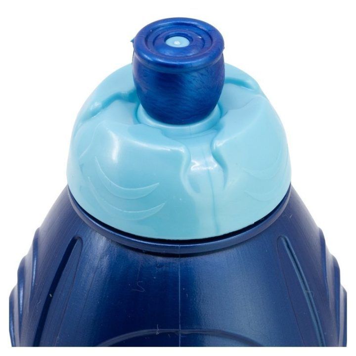 Vaikiška gertuvė Disney Stitch, 400 ml