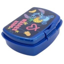 „Disney Stitch“ priešpiečių dėžutė iš „Palms“ kolekcijos