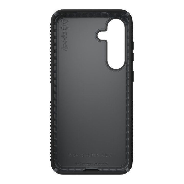 Dėklas Speck Presidio2 Grip Samsung Galaxy S25+ / S24+