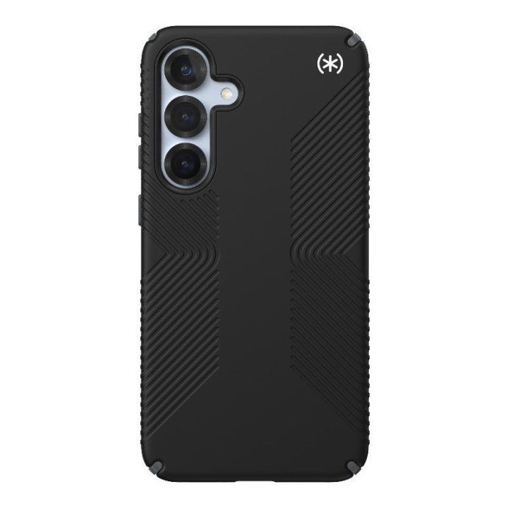 Dėklas Speck Presidio2 Grip Samsung Galaxy S25+ / S24+