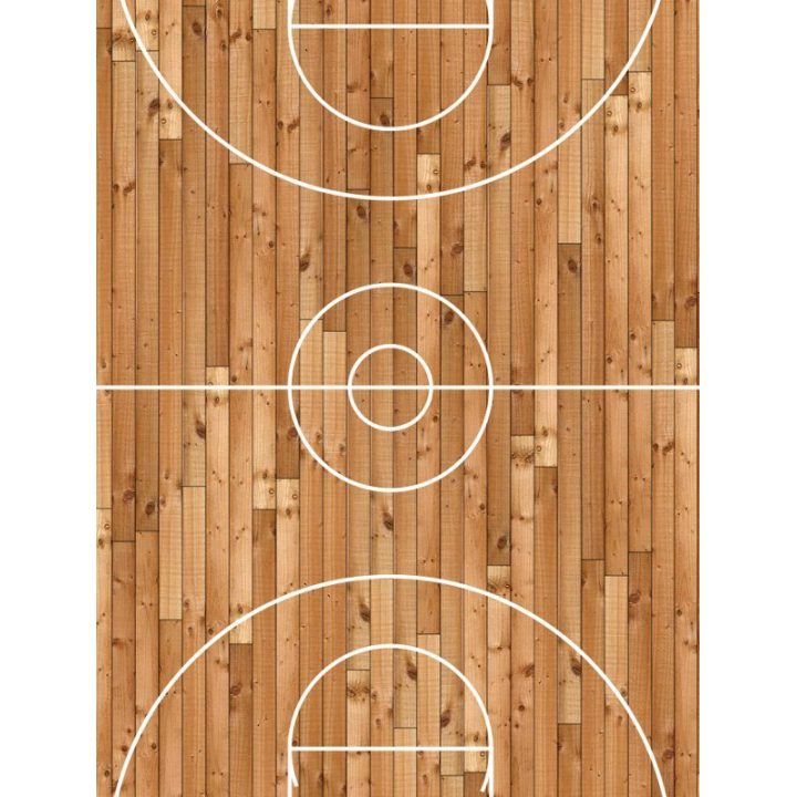 Nexgen 3D dėklas iPad 2/3/4 Hardwood Classic