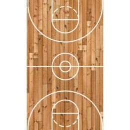 Telefono dėklas Samsung Galaxy S3, Hardwood Classic 3D