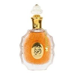 Kvepalai Lattafa Rouat Al Oud, 100 ml