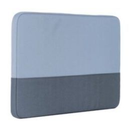STM Origin nešiojamojo kompiuterio dėklas 14" / 13", žydros spalvos