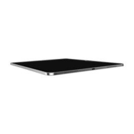 Apsauginis stiklas iPad Air 11 / Pro 11, grūdintas, Crong