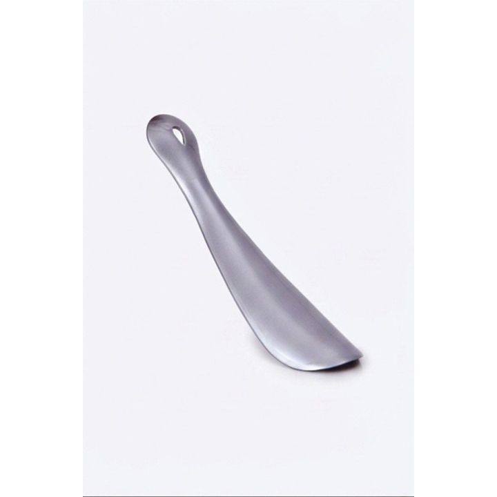 Plastikinis batų autas Corbby, pilkas, 16,5 cm