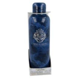 Termo butelis Hogwarts 515 ml, nerūdijančio plieno