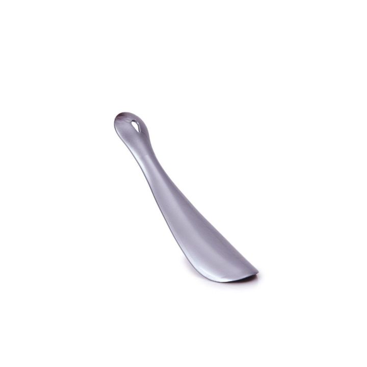 Plastikinis batų autas Corbby, pilkas, 16,5 cm