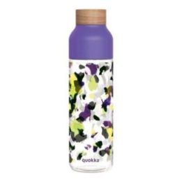 Gertuvė Quokka Ice 840 ml, Ecozen, Bright Spots