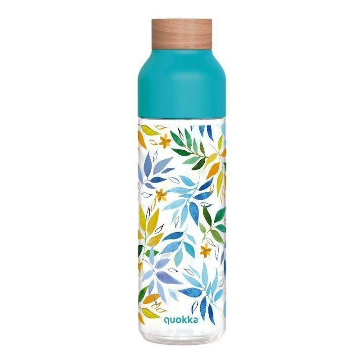 Quokka Ice gertuvė 840 ml, Ecozen®