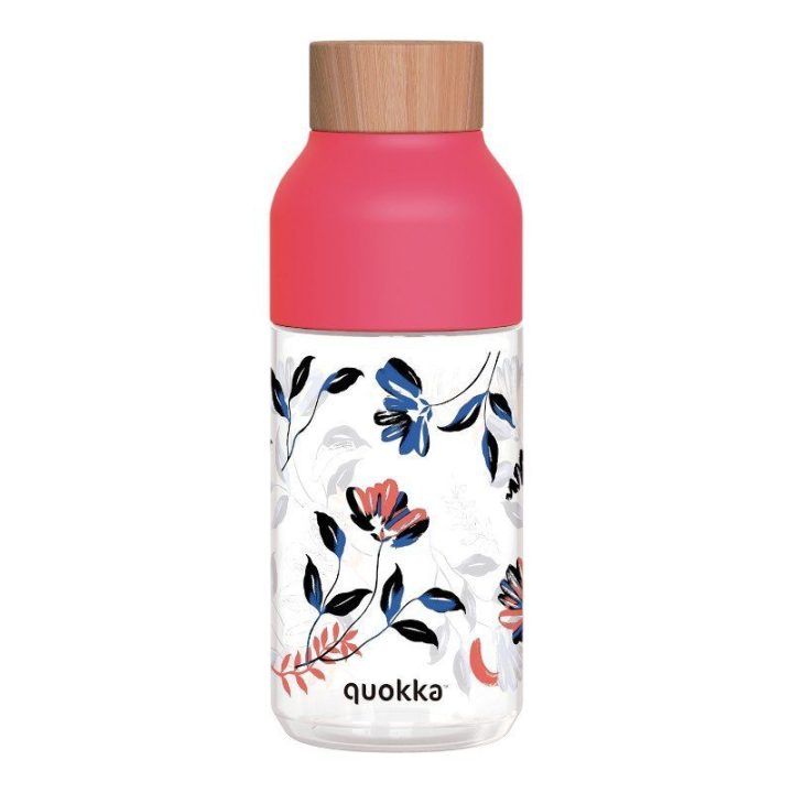 Quokka Ice gertuvė 570 ml, Ecozen®