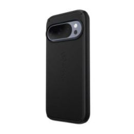Dėklas Speck ImpactHero Slim Google Pixel 10 / 10 Pro, juodas