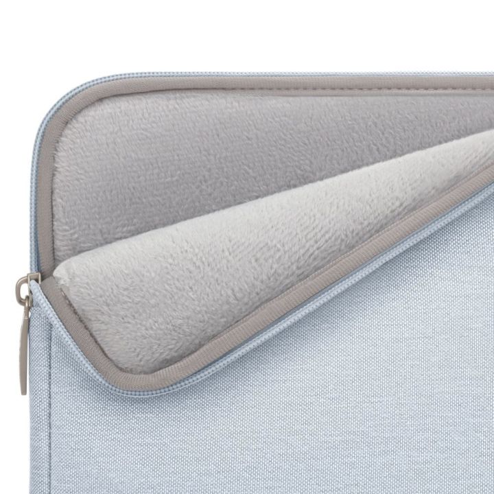 Tech-Protect laptopo dėklas 13–14" mėlynas