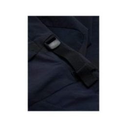 Vyriškos lauko kelnės Peak Performance M Trail Pants, juodos