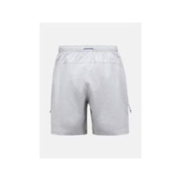 Vyriški cargo šortai PEAK PERFORMANCE M Outdoor, pilki