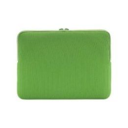 Žalias Tucano Colore2 dėklas MacBook Air 13"