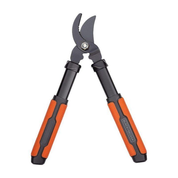 BLACK+DECKER sekatorius 38,1 cm, 38 mm