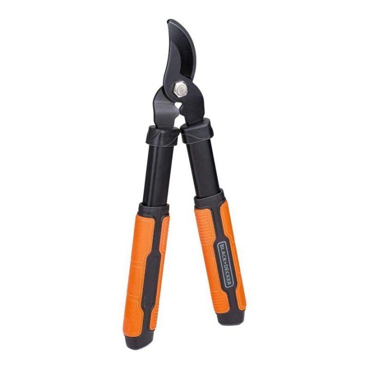 BLACK+DECKER sekatorius 38,1 cm, 38 mm