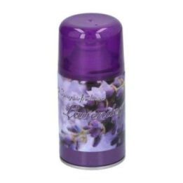 Oro gaiviklis Active Air 300 ml, levandų kvapo