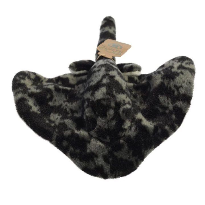 Minkštas žaislas Eco Nation™ rajos 30 cm