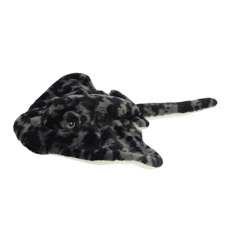 Minkštas žaislas Eco Nation™ rajos 30 cm